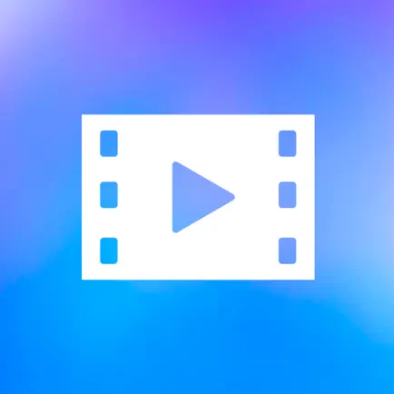 Auto Video Blur Читы