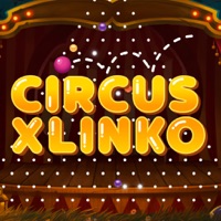 Circus-Xlinko app not working? crashes or has problems?