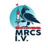 MRCS I.V icon