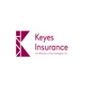Keyes Insurance Online