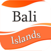Best Bali Island Guide - Gubbala Sandya