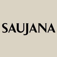 Saujana