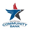 American Community Bank of IN icon