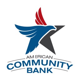 American Community Bank of IN