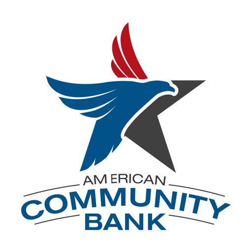American Community Bank of IN