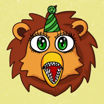 Mix Monster : Makeover Читы