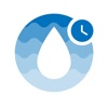 Water Tracker - Daily Reminder icon