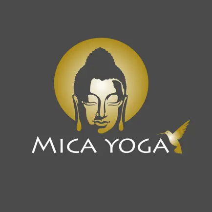 Mica Yoga Читы