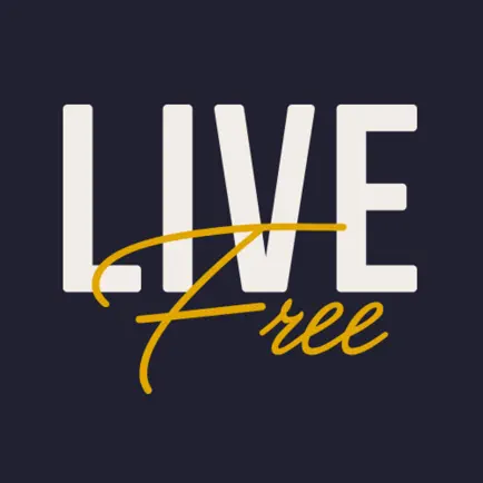 Live Free Community Читы