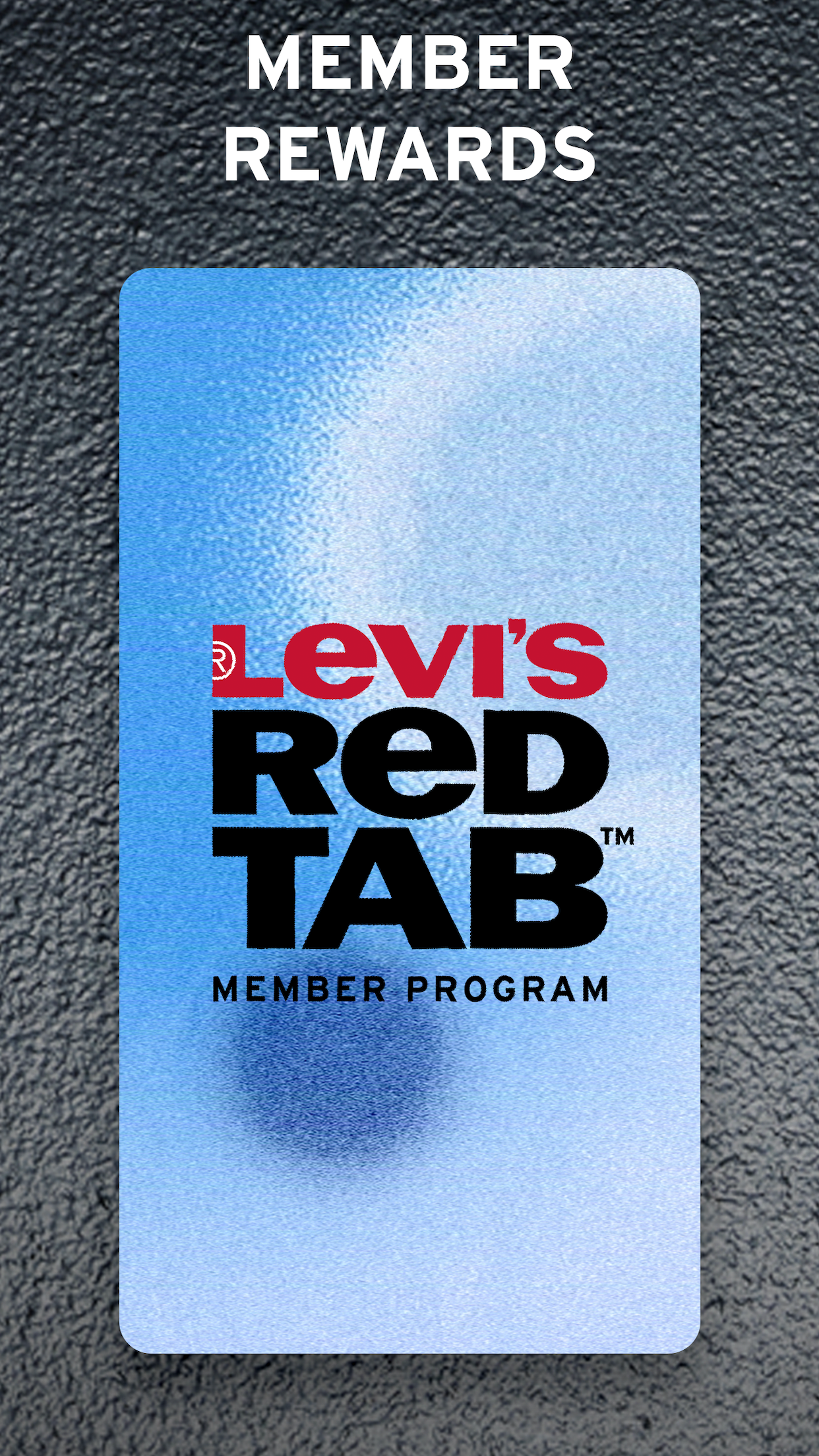 Levi's - Shop Denim & More screenshot 4