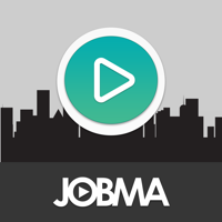 Jobma Interviews