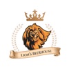 Lions Beerhouse
