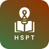 HSPT Practice Test 2024 problems & troubleshooting and solutions