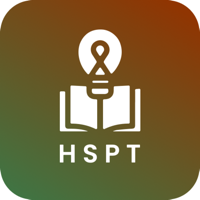 HSPT Practice Test 2024