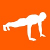22 x 22 pushups challenge - iPhoneアプリ