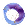 Apex Rover Staffing icon