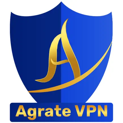 Agrate VPN Cheats