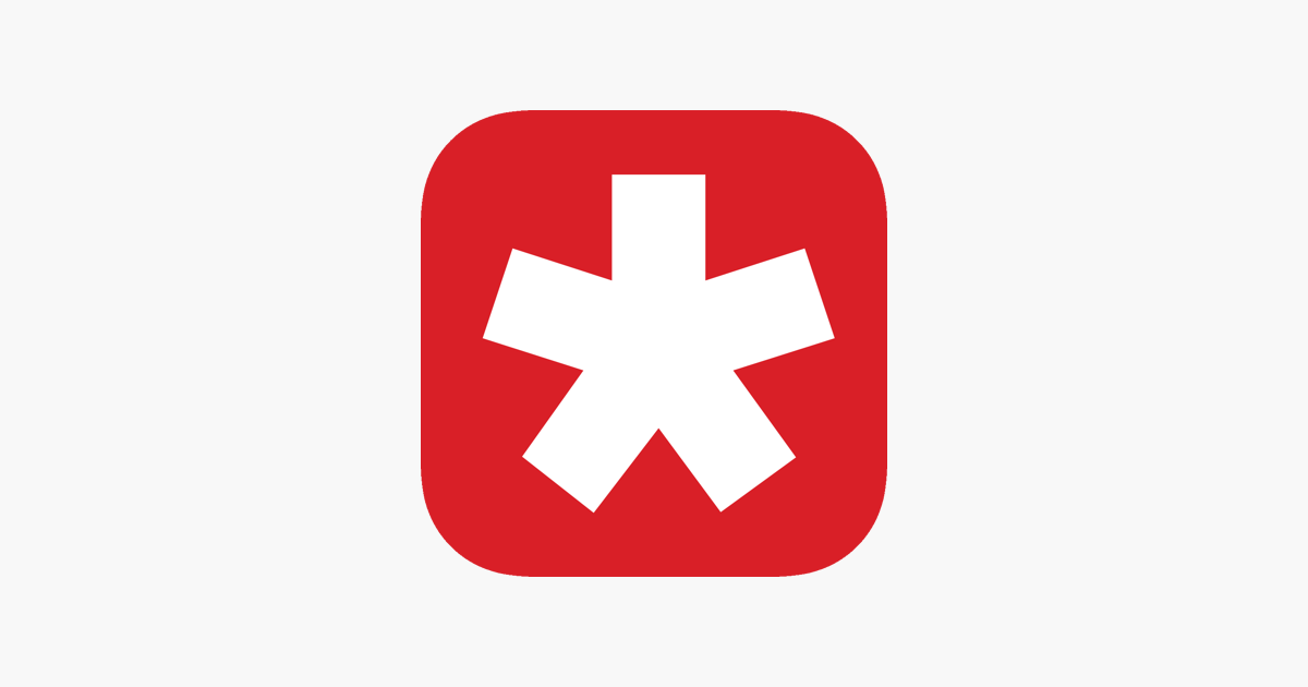 SwitzerlandMobility on the App Store