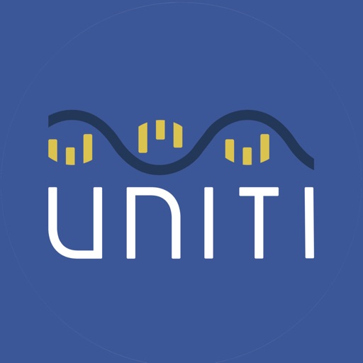 UNITI Tinnitus Study