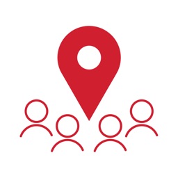 Ace Convention Prospect Guests