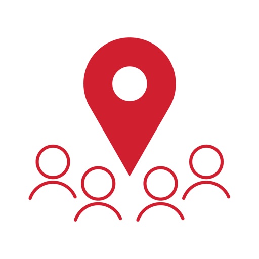 Ace Convention Prospect Guests