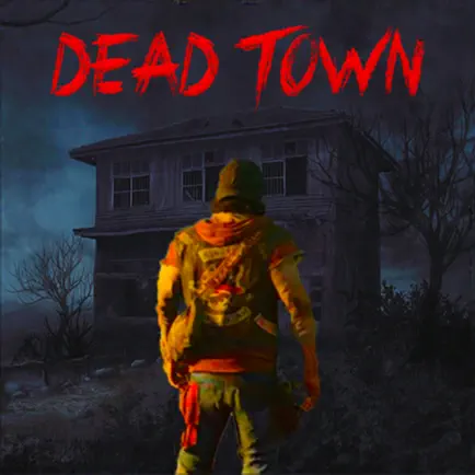 Dead Town Zombie Escape Cheats