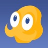 Octodad: Dadliest Catch icon