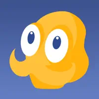 Octodad: Dadliest Catch icon