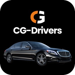 CataGlobal Drivers