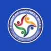 Cumberland County Schools, VA icon