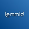 Lemmid - online toolbox