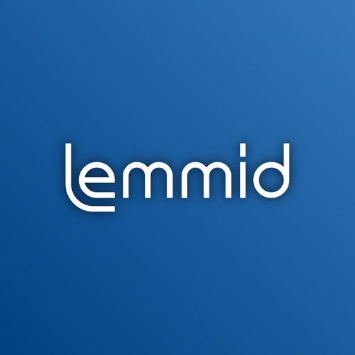 Lemmid - online toolbox