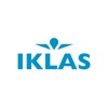 IKLAS SMART&SECURITY