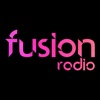 Fusion Radio - iPhoneアプリ
