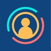 SafeCircle: Friends & Family - iPhoneアプリ