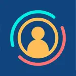 SafeCircle: Friends & Family App Alternatives