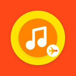Offline Music Player:MP3 Sound