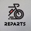Bicycle Reparts