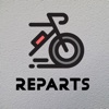 Bicycle Reparts