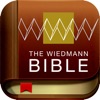 Wiedmann Bible icon