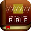 Wiedmann Bible