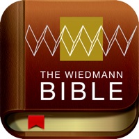 ウィートマン聖書