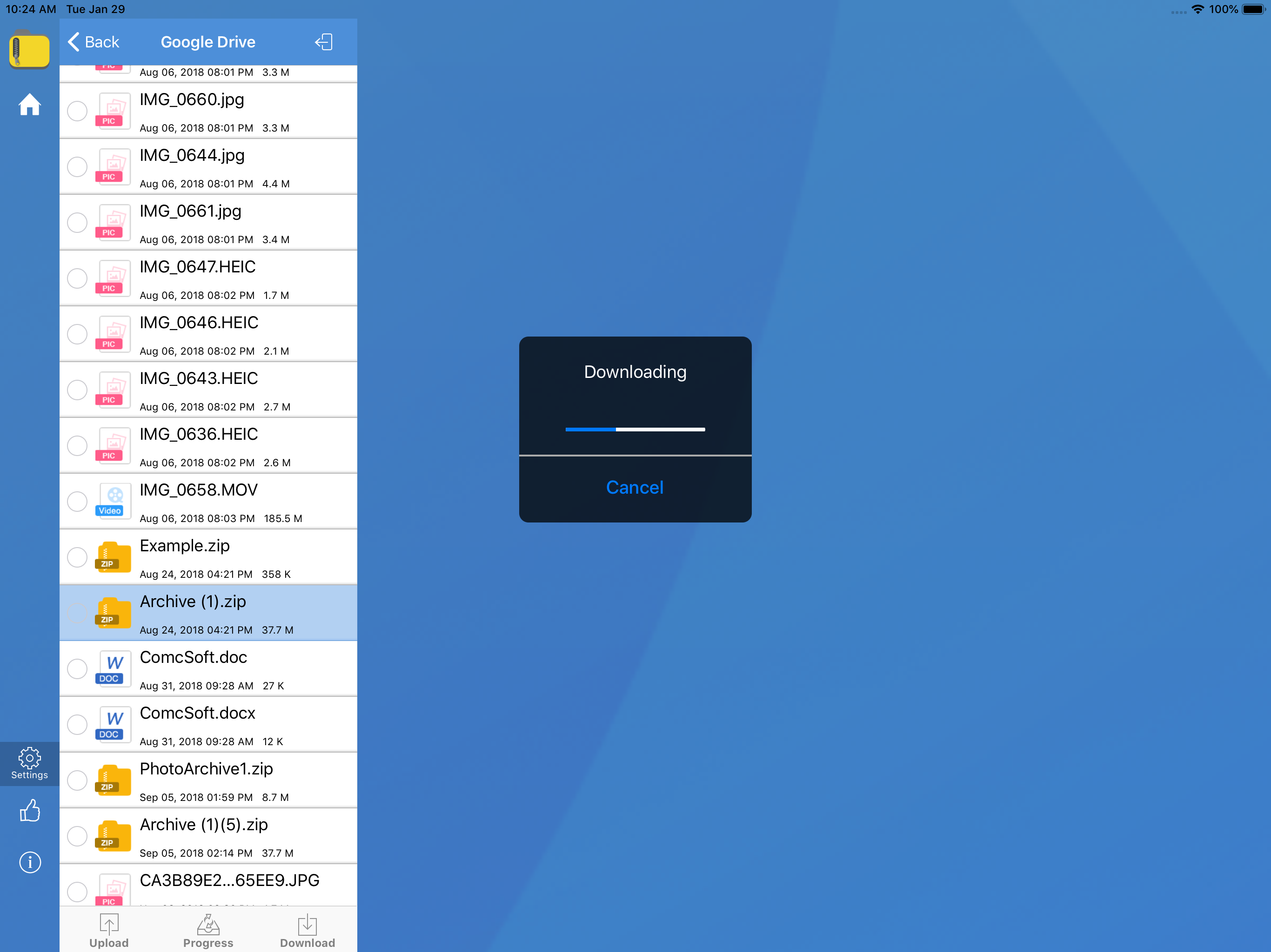 https://is1-ssl.mzstatic.com/image/thumb/Purple126/v4/cf/f3/05/cff305cd-31d2-4f9e-a4a6-4e6c9e9eac9a/pr_source.png/2732x2048.png
