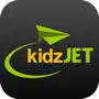 KidzJet