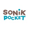 Sonik Pocket