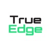 TrueEdge icon