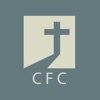 Cross Fellowship Church icon