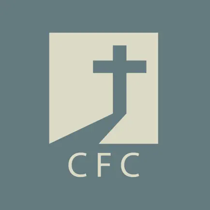 Cross Fellowship Church Читы