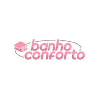 Banho Conforto