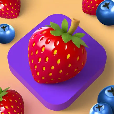 Match 3D And Shake Читы
